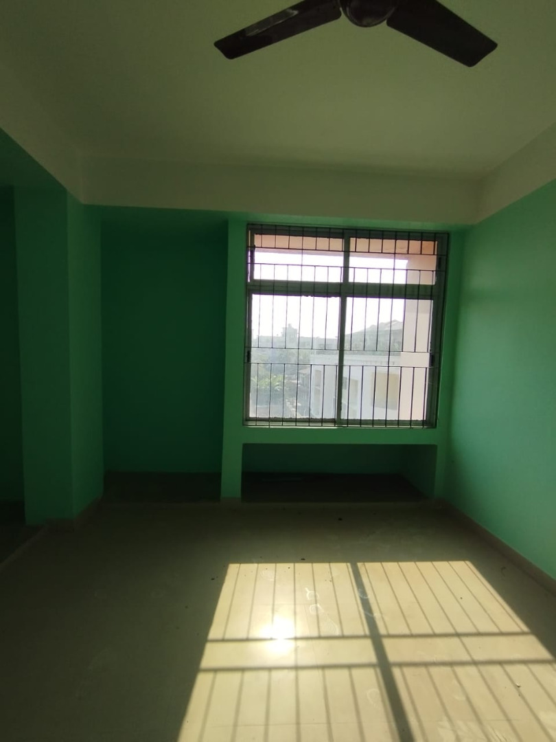Unfurnished 4bhk in Wireless, Beltola - Basistha Road, Wireless, Basisthpur, Guwahati, Assam, India for Rent